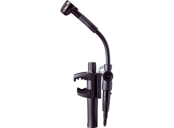 AKG C 518 ML AKG C 518 ML